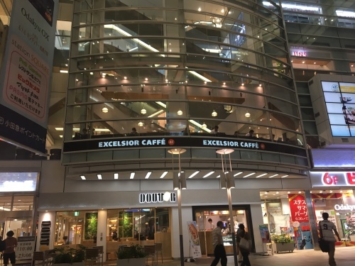 b0330040_18525460.jpg