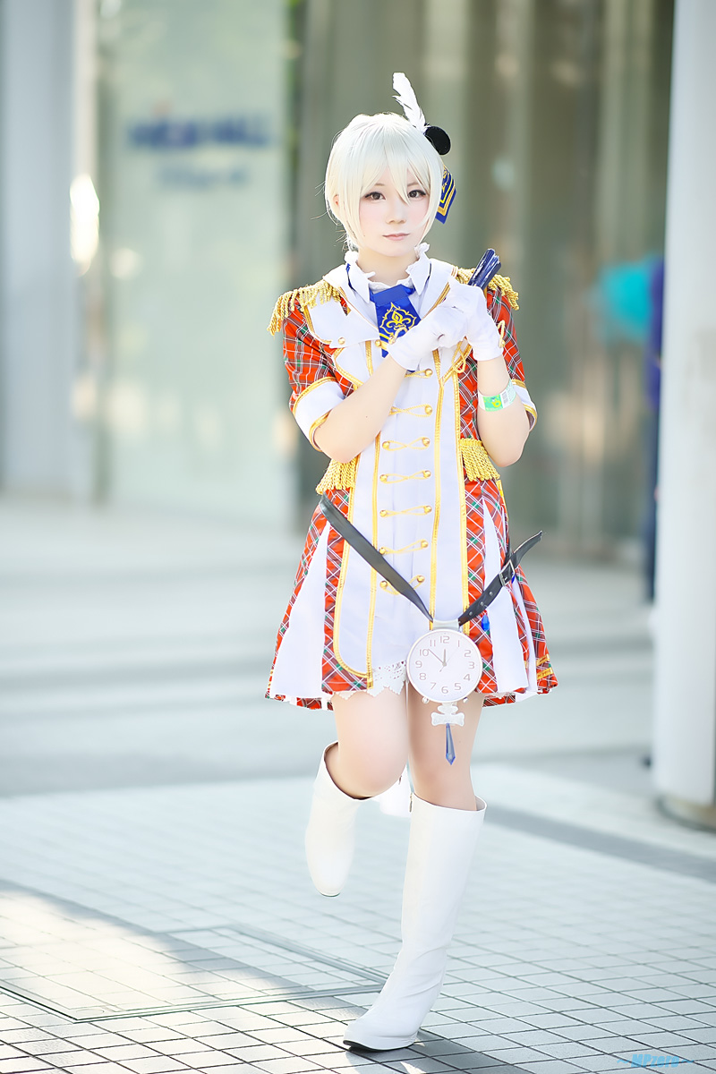 ねるしこ さん Nerushiko Takecat Orz 17 07 09 Tdc Tokyo Dome City Mpzero コスプレイベント画像 Nikon D5 Z6ii ねるしこ さん Nerushiko Takecat Orz 17 07 09 Tdc Tokyo Dome City Mpzero コスプレイベント画像 Nikon D5 Z6ii