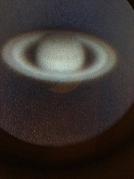 c0223646_22031206.jpg