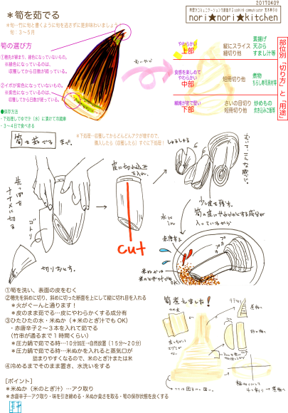 c0361660_22332238.png
