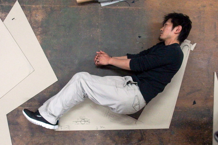 ほんとの暮らし_d0032761_15321514.jpg