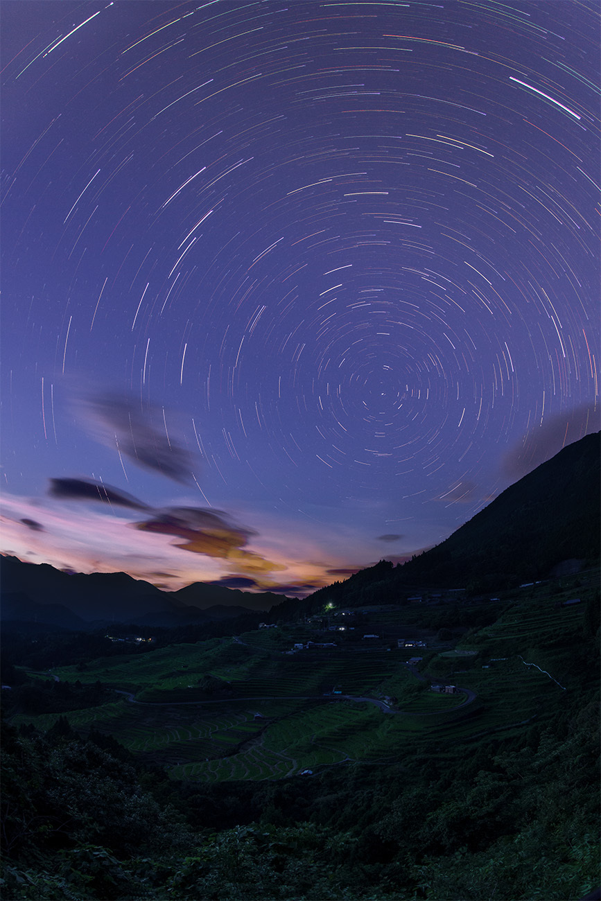 d0362961_18313559.jpg