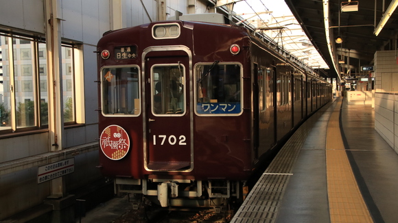 d0202264_2121242.jpg