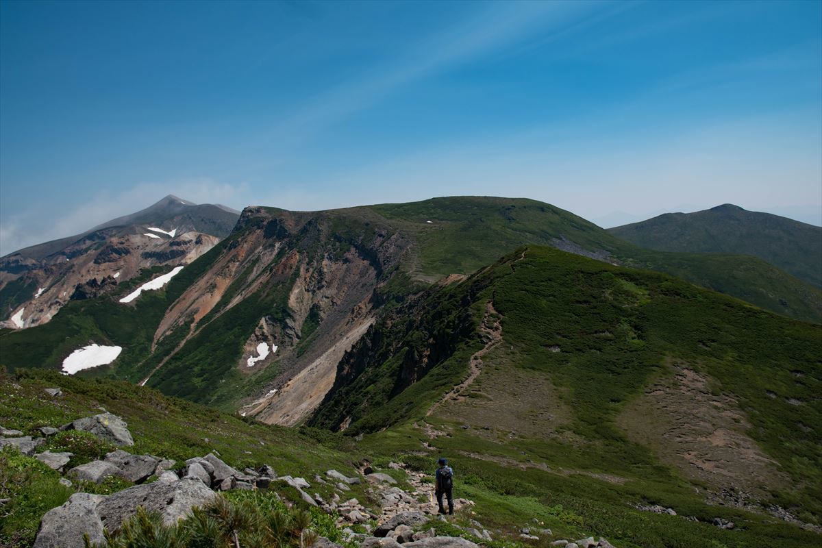 b0281366_10291214.jpg
