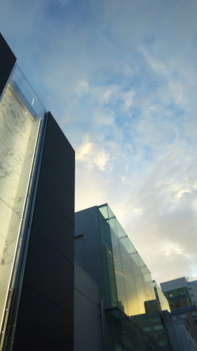 e0110281_21171709.jpg