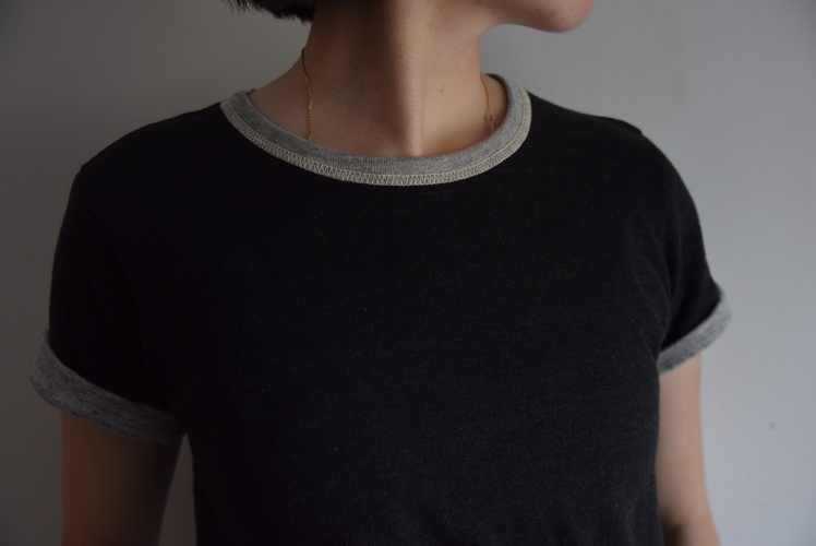 Tシャツは、いかが・・・？？_b0110582_16453423.jpg