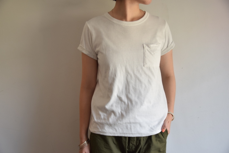 Tシャツは、いかが・・・？？_b0110582_16532040.jpg