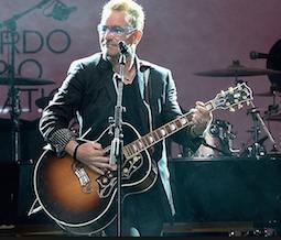 U2 ジ エッジがギターの弾き方を指南するアプリでこの夏君もギターヒーローに 自由が丘ゴーヤ育成会 ラジオ番組 Music Workshop で3月4週に渡り来日時特集が再放送されます U2 ジ エッジがギターの弾き方を指南するアプリでこの夏君もギターヒーローに 自由が丘ゴーヤ育成会 ラジオ番組 Music Workshop で3月4週に渡り来日時特集が再放送されます