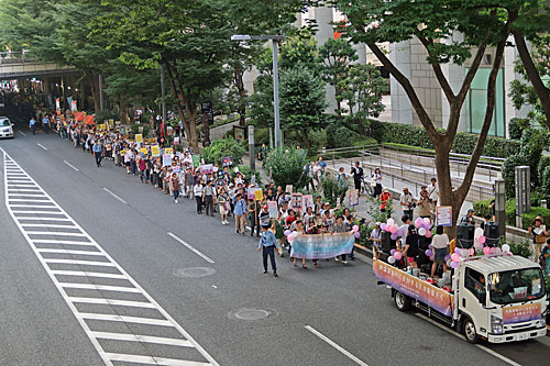 a0188487_15402.jpg