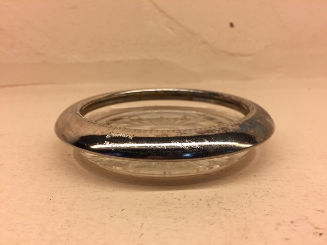 c0078587_14563670.jpg