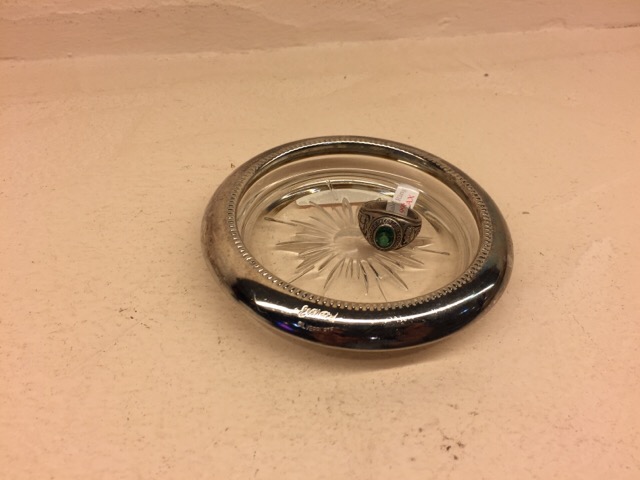 c0078587_14565541.jpg