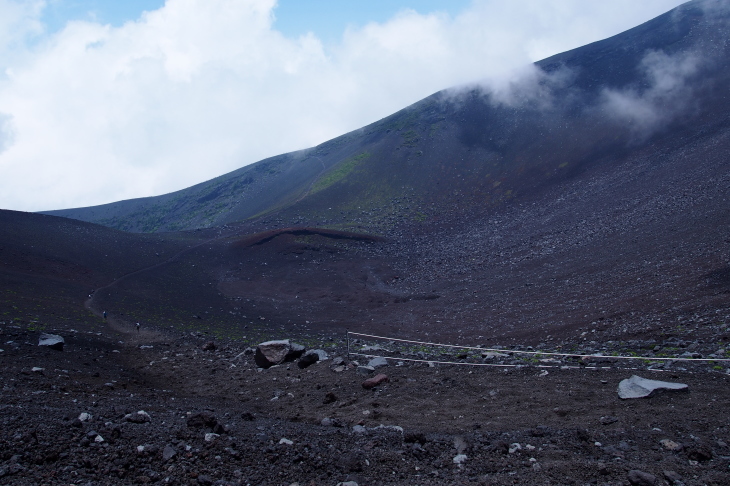 b0035391_20225330.jpg