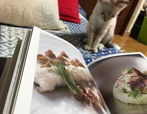 帝国ホテルのお土産♪_f0232994_11261398.jpg