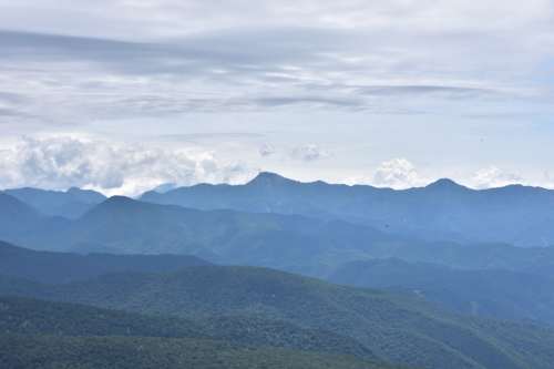 山の日制定記念登山 山の恩恵にありがとう！～2016年8月 至仏山_d0372906_14322659.jpg