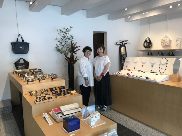 ショップチャンネル 加古 直美 キャストが会津に 坂本これくしょん 公式ブログ Sakamoto Collection Blog ショップチャンネル 加古 直美 キャストが会津に 坂本これくしょん 公式ブログ Sakamoto Collection Blog