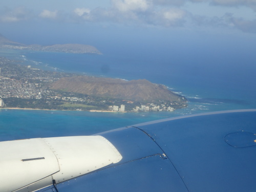 a0341110_06085156.jpg
