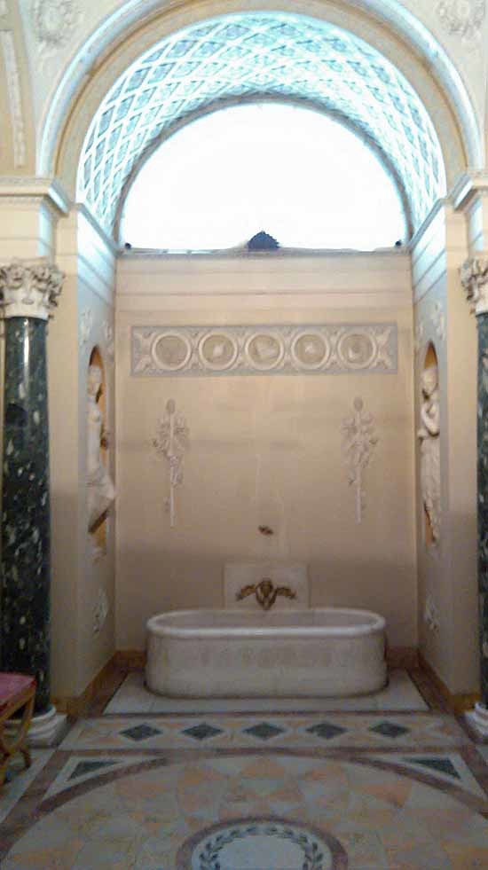 c0009413_13215575.jpg