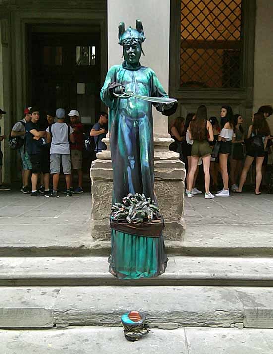 c0009413_13260117.jpg