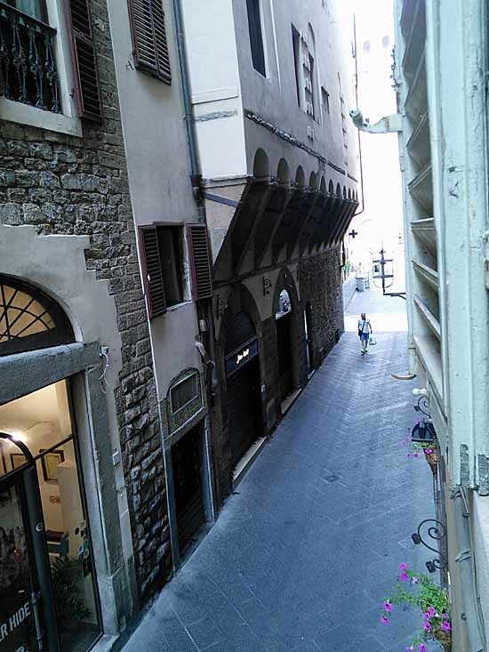 c0009413_13272214.jpg