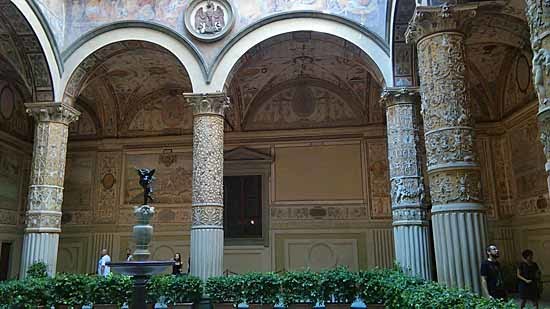 c0009413_13274733.jpg