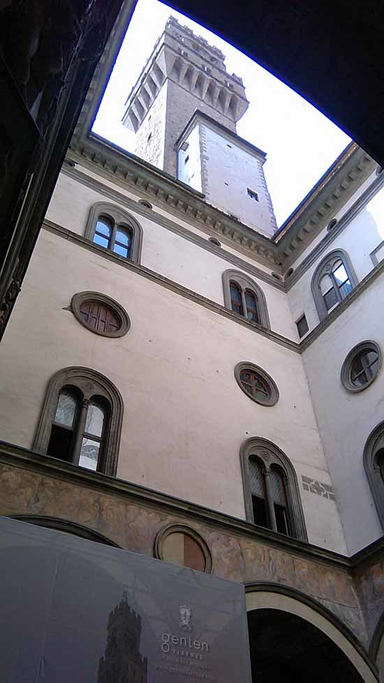c0009413_13300107.jpg