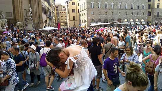 c0009413_13320438.jpg