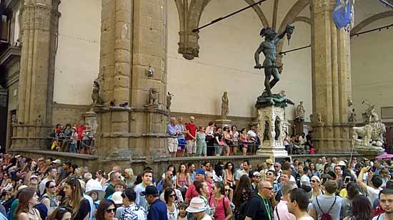 c0009413_13322445.jpg