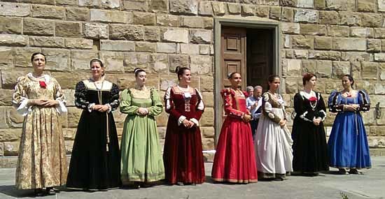 c0009413_13324657.jpg