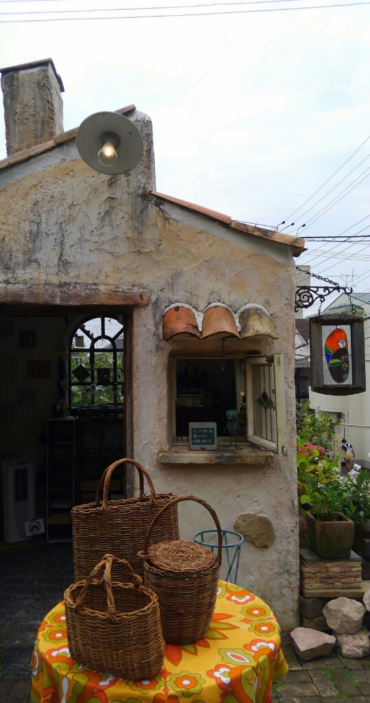 b0160614_18580522.jpg