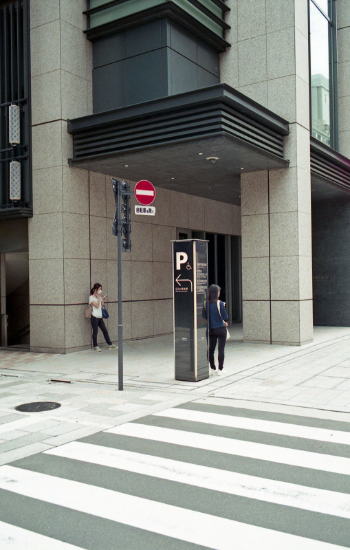 d0339617_17000948.jpg