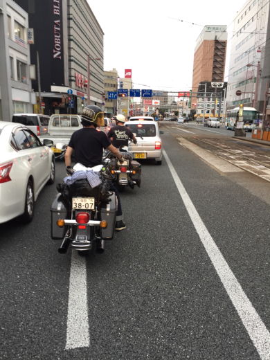 四国の旅!!その3_a0110720_02260352.jpg