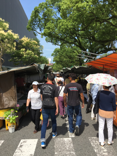 四国の旅!!その4_a0110720_02342041.jpg