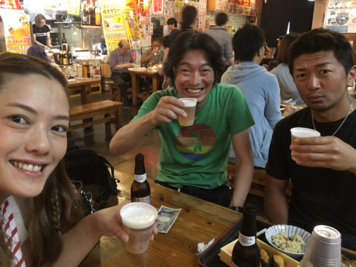 四国の旅!!その4_a0110720_02342385.jpg