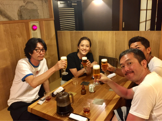 四国の旅!!その6_a0110720_02415593.jpg