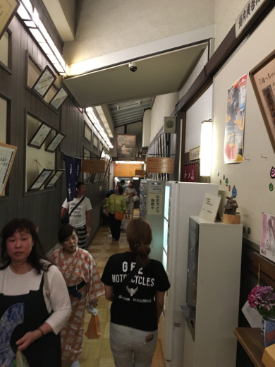 四国の旅!!その6_a0110720_02470982.jpg