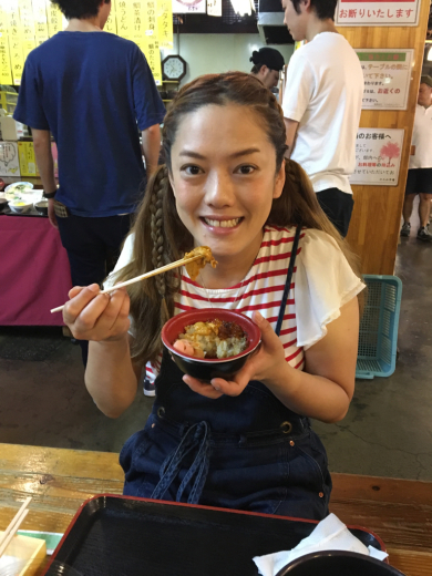 四国の旅!!その4_a0110720_03071974.jpg