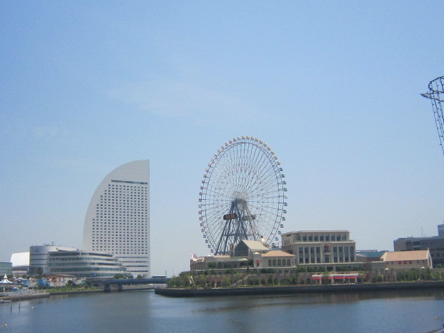 d0162225_16165747.jpg