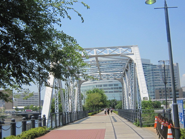 d0162225_16171010.jpg