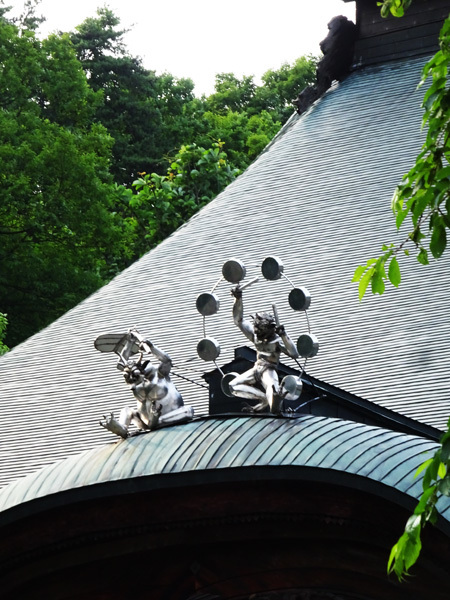 e0192725_06070856.jpg