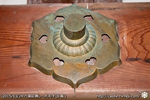 b0131526_07380208.jpg