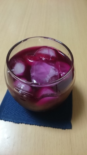 11日草加健康センター様にて♪_f0165126_20132695.jpg