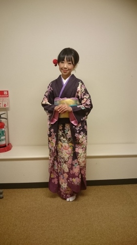 11日草加健康センター様にて♪_f0165126_20165713.jpg