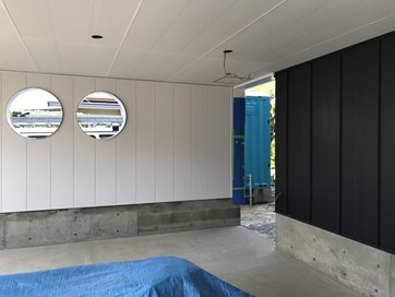 c0223331_16213745.jpg