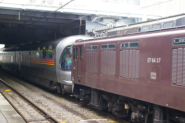 b0283432_0464153.jpg