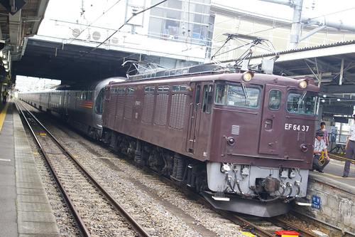 b0283432_04655.jpg
