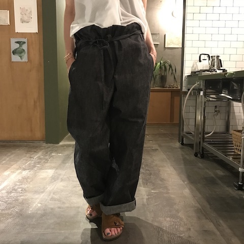 ゆれる　夏　の　トップス_d0364239_17582968.jpg
