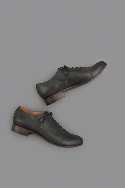 forme Bowling Shoes_d0120442_13555457.png