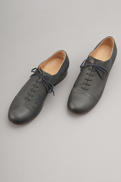 forme Bowling Shoes_d0120442_13555627.jpg