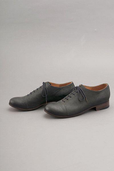 forme Bowling Shoes_d0120442_13555736.jpg