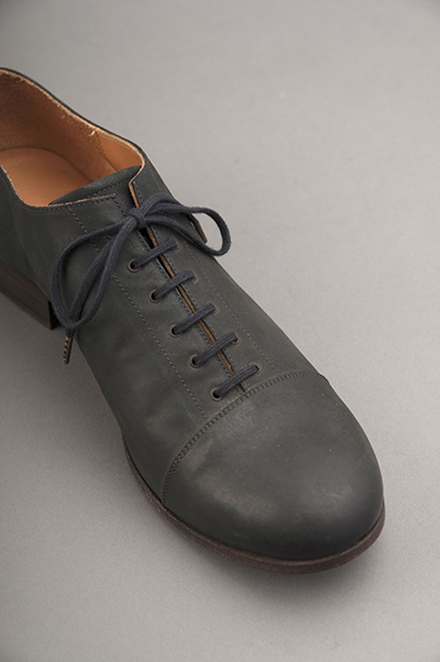 forme Bowling Shoes_d0120442_13555741.jpg